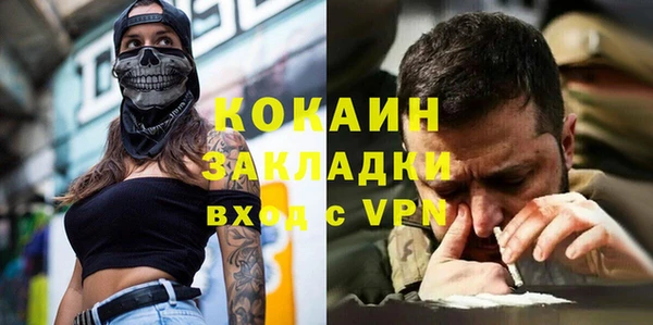 сатива Армянск