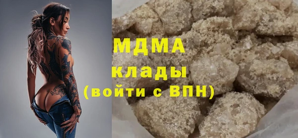 бошки Балахна