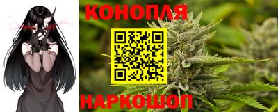 СК Долгопрудный