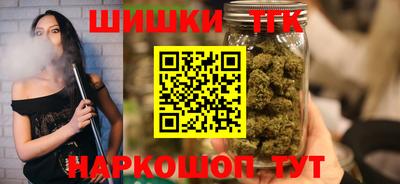 прущие грибы Добрянка