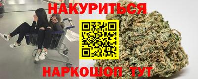 прущие грибы Добрянка