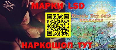 прущие грибы Добрянка
